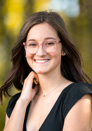 Cassandra Grotelueschen Resized